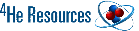 He4 logo