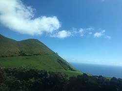 azores-16