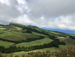 azores-2