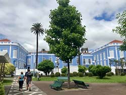 azores-3