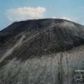 Summit-1-600M-Krakatoa