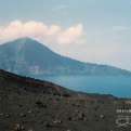 View-from-Krakatoa-to-old-crater-wall