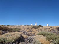 observatory-del-teide