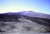 Mt-Etna-half-way-up-2