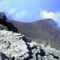 Stromoboli-Craters-from-close-up