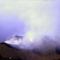 Stromoboli-Largest-of-the-craters