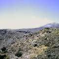 Summit-of-Etna