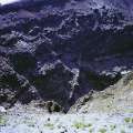 Versuvius-Inside-crater_dyke