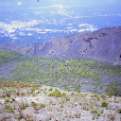 Versuvius-Looking-down-on-Naples-suburbs