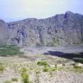 Versuvius-Remains-of-Mt-Somma-Valley-of-the-Giants