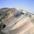 Versuvius-crater-rim-2