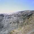 Versuvius-crater-rim-3