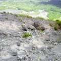 Versuvius-top-looking-down