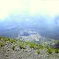 Versuvius-top-of-cone-looking-down